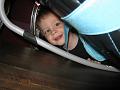 Yente 3 maart 2009 (17)